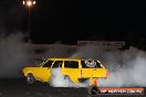 The Ultimate Burnout Challenge Part2 - JC1_2976